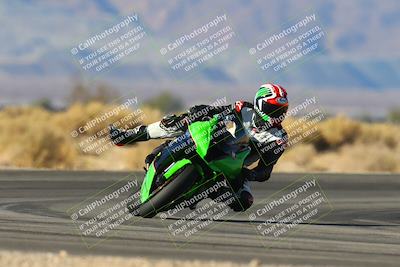 media/Dec-01-2024-TrackXperience (Sun) [[fa1e166fcf]]/Level 3/Session 5 (Turn 16)/